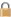 SSL